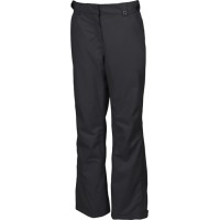 Karbon Prism pnt (Black) - 2025